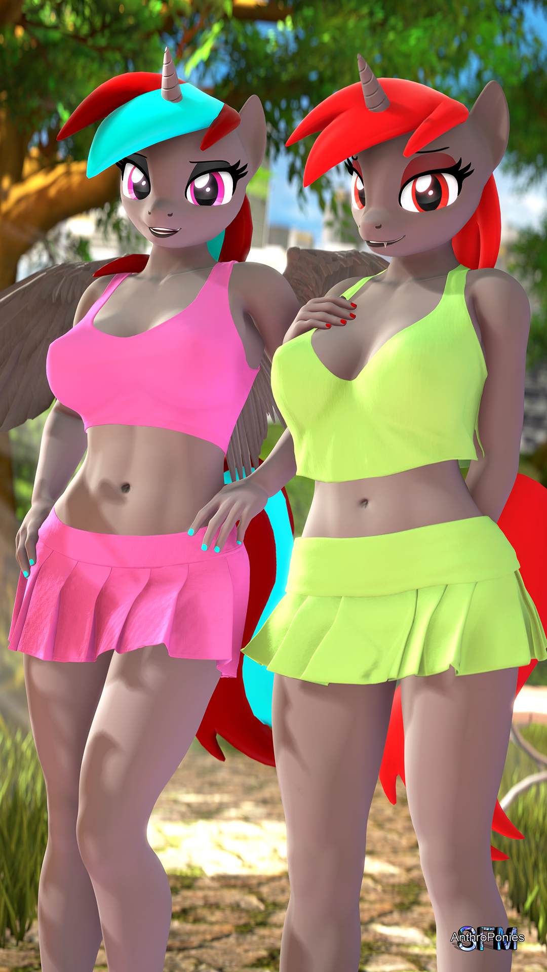 1080_1920竖版 竖屏